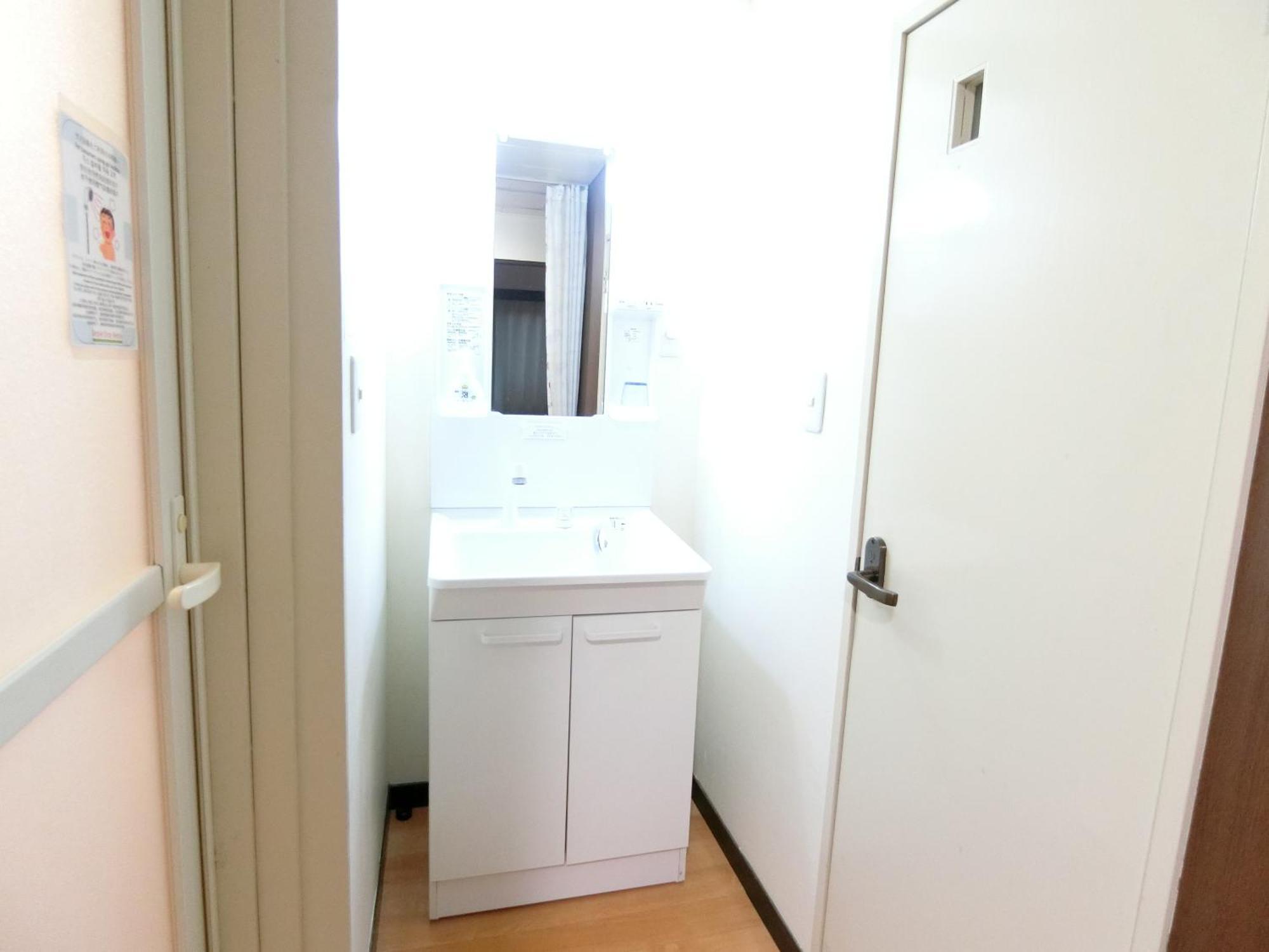 Simple Stay Beppu Room photo
