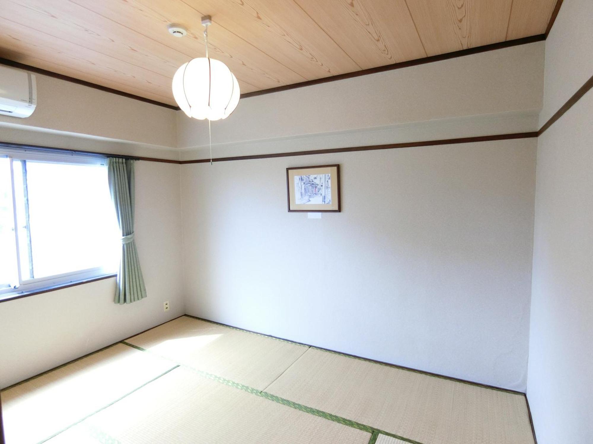 Simple Stay Beppu Room photo
