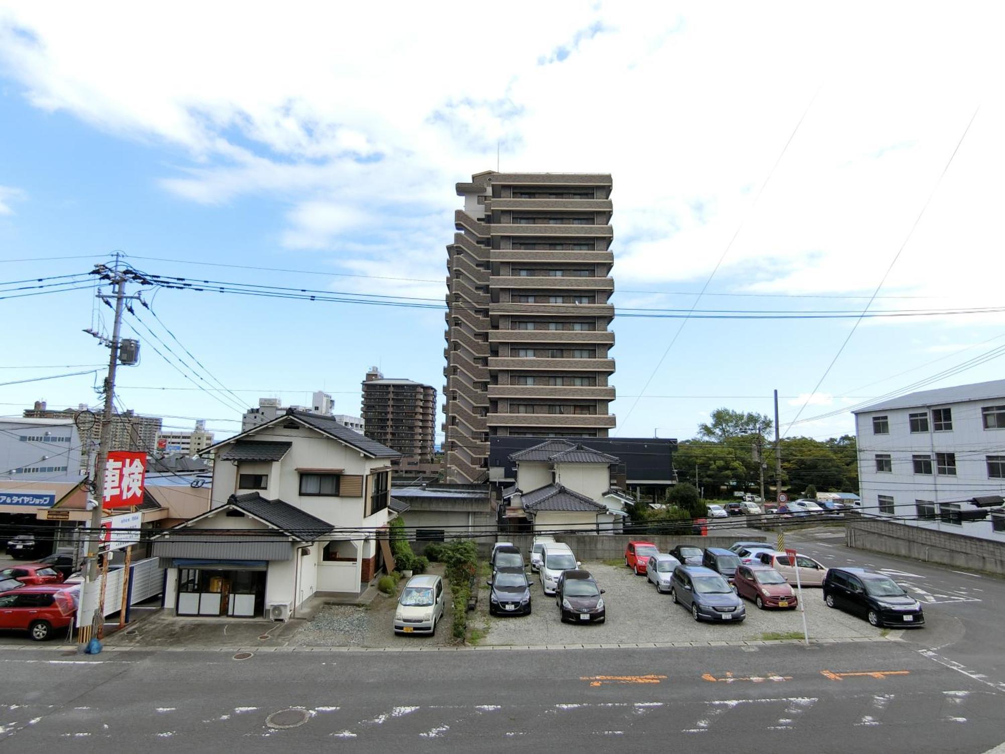 Simple Stay Beppu Room photo