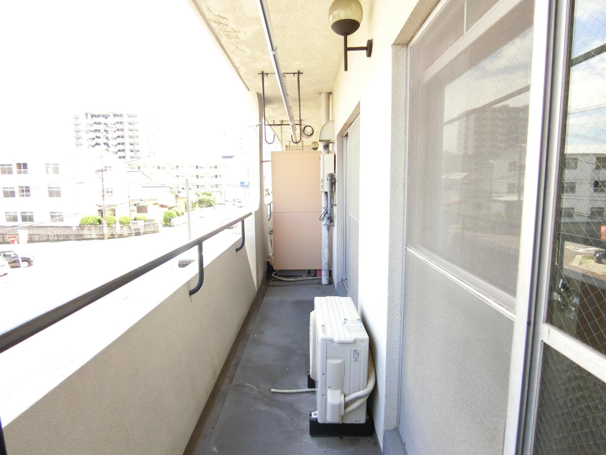 Simple Stay Beppu Room photo