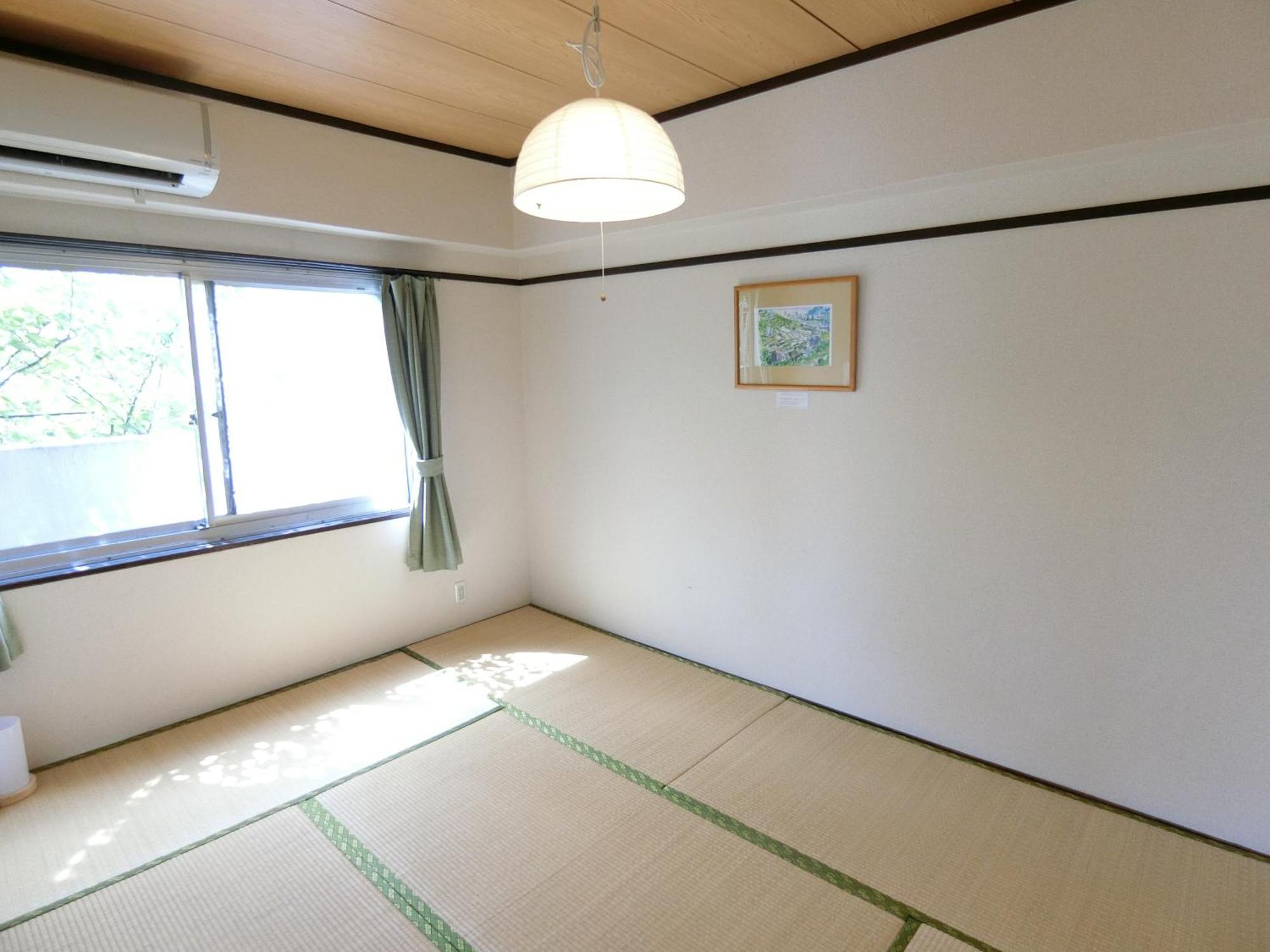 Simple Stay Beppu Room photo