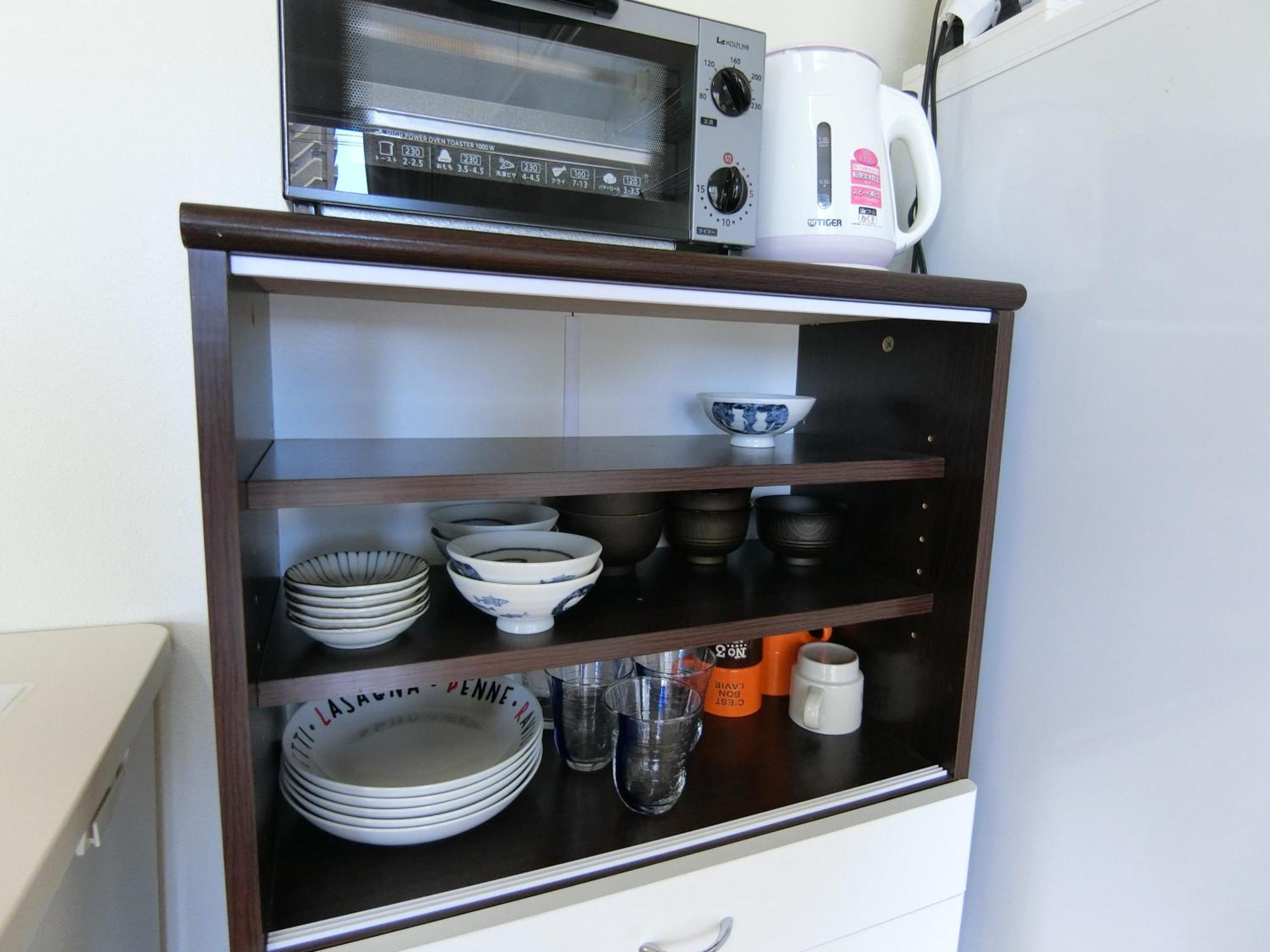 Simple Stay Beppu Room photo