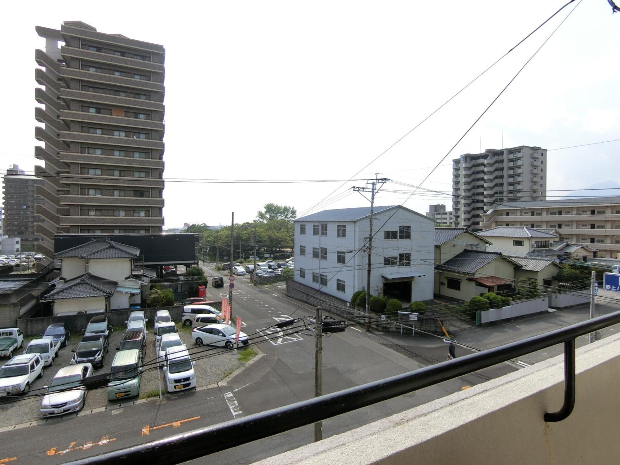 Simple Stay Beppu Room photo