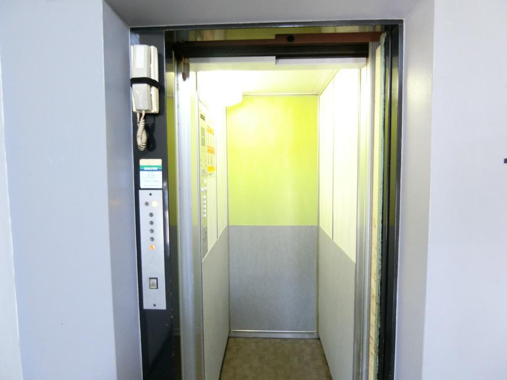 Simple Stay Beppu Exterior photo